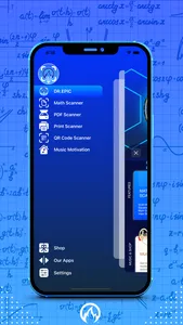 DR.EPIC SCANNER screenshot 8