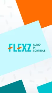 Flexz screenshot 6