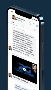 RoofGuard Inc screenshot 1