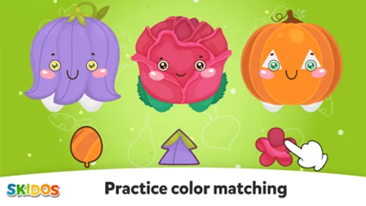 Teeth Cleaning Games for Kids screenshot 2