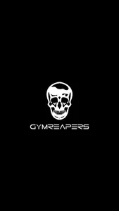 GYMREAPERS screenshot 0