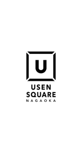 USEN SQUARE NAGAOKA screenshot 0