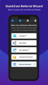 QuickCam Camera screenshot 7
