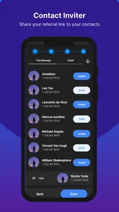 QuickCam Camera screenshot 8