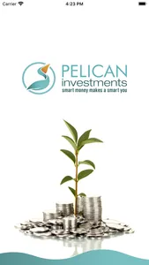 Pelican Investments screenshot 0