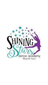 Shining Stars Dance Academy screenshot 0