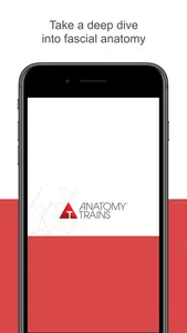 Anatomy Trains screenshot 0