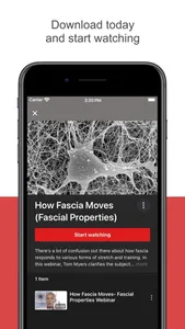 Anatomy Trains screenshot 3