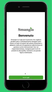 Smangia screenshot 1