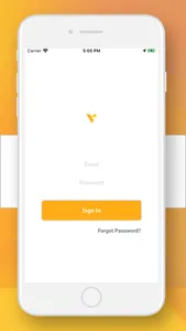 VMalls Store screenshot 0