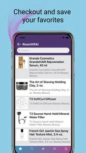 RoomVRAI screenshot 3