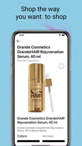RoomVRAI screenshot 4