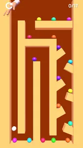 Multiply Balls screenshot 1