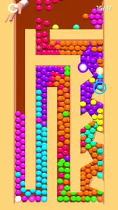 Multiply Balls screenshot 4