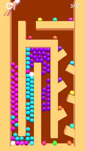 Multiply Balls screenshot 5