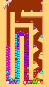 Multiply Balls screenshot 6