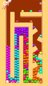 Multiply Balls screenshot 7