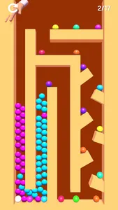 Multiply Balls screenshot 8