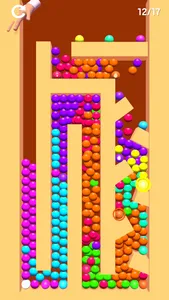 Multiply Balls screenshot 9