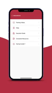 Flow Wine Pro screenshot 3