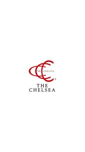 THE CHELSEA～公式アプリ～ screenshot 0