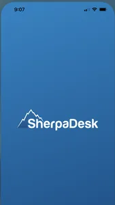 SherpaDesk screenshot 6