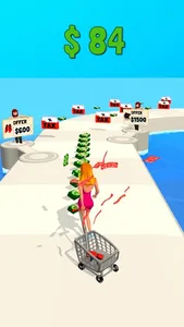 Shop and Trade screenshot 3