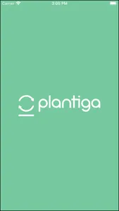 Plantiga screenshot 0
