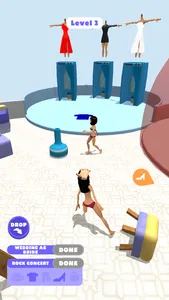 Dress Up Gently screenshot 6