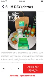 Herba da Praça screenshot 1