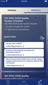 VisiumKMS screenshot 6