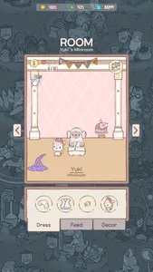 Cats & Soup screenshot 6