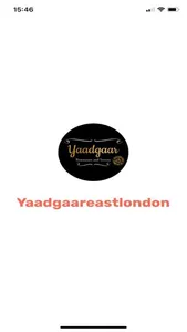 Yaadgaar Eastlondon screenshot 0