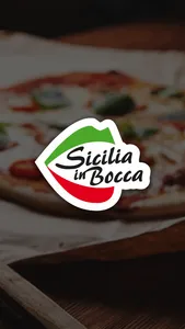 Sicilia in Bocca Remscheid screenshot 0