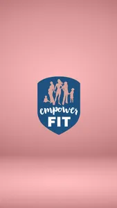 Empowerfit For Women screenshot 5