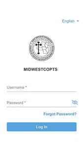 MidwestCopts screenshot 1