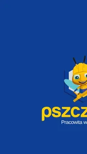 Pszczółka Club screenshot 0