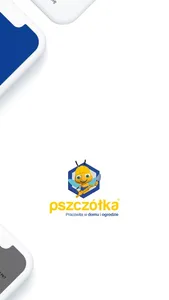 Pszczółka Club screenshot 5