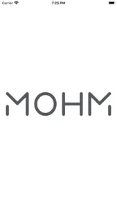 Mohm Furniture screenshot 5