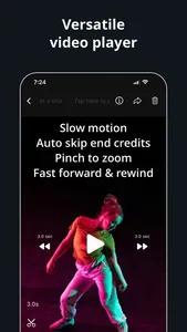 PickTok - Tik Video Saver App screenshot 7