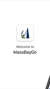 MassBay Community College screenshot 0