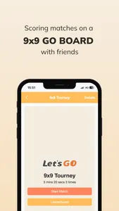 HJJ GO - One-stop Learning App screenshot 8
