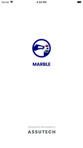 Marble Gambia screenshot 0