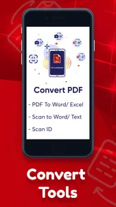 PDF Photos - Picture to PDF screenshot 6