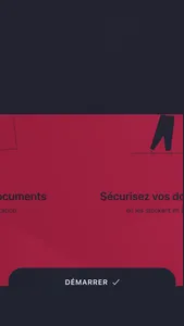 Cabinet Michel & Associés screenshot 1