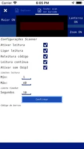 heronios12 screenshot 7