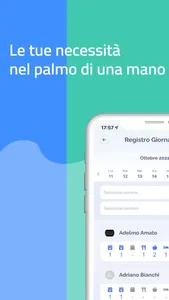 Easy (Educatori) screenshot 6