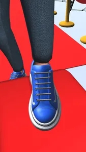 Tie Laces screenshot 4