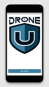 Drone U Community screenshot 0