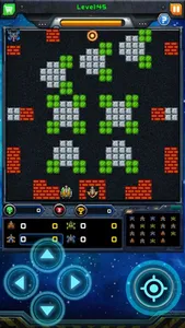 Tank War City: Battles Legend screenshot 5